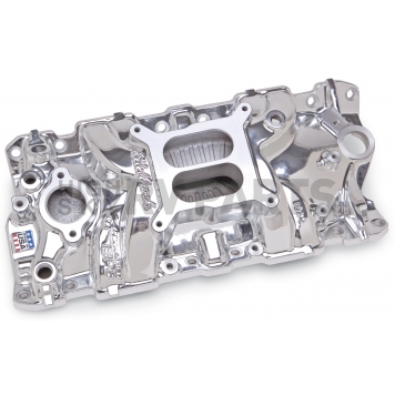 Edelbrock Intake Manifold - 27014-1