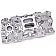 Edelbrock Intake Manifold - 27014
