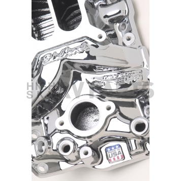 Edelbrock Intake Manifold - 27014-2