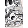 Edelbrock Intake Manifold - 27014