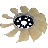 Dorman (OE Solutions) Cooling Fan Blade 620163