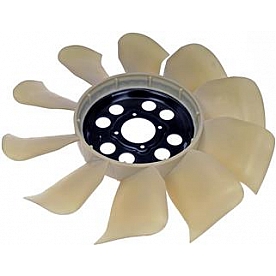 Dorman (OE Solutions) Cooling Fan Blade 620163