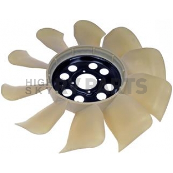 Dorman (OE Solutions) Cooling Fan Blade 620163