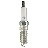 NGK Spark Plugs Spark Plug 90117