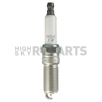 NGK Spark Plugs Spark Plug 90117