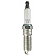 NGK Spark Plugs Spark Plug 90117