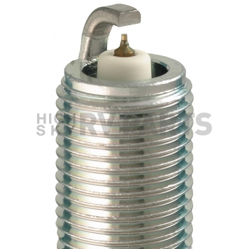 NGK Spark Plugs Spark Plug 90117-1