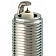 NGK Spark Plugs Spark Plug 90117