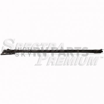 Spectra Premium Air Conditioner Condenser 73612