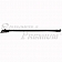 Spectra Premium Air Conditioner Condenser 73612