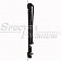 Spectra Premium Air Conditioner Condenser 73612