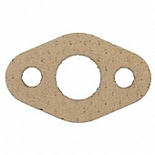 Fel-Pro Gaskets EGR Valve Gasket - 70721