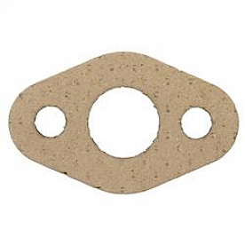 Fel-Pro Gaskets EGR Valve Gasket - 70721