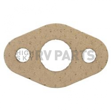 Fel-Pro Gaskets EGR Valve Gasket - 70721
