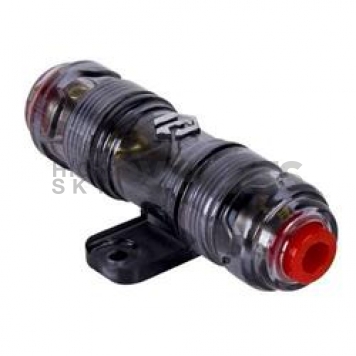 Raptor Electronics Fuse Holder R5MANL
