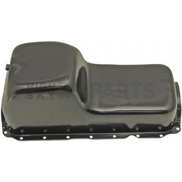 Dorman (OE Solutions) Oil Pan - 264-210
