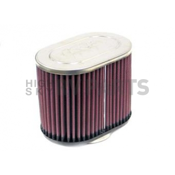 K & N Filters Air Filter - RC-1500