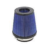 Advanced FLOW Engineering Air Filter - 2491020