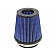 Advanced FLOW Engineering Air Filter - 2491020