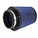 Advanced FLOW Engineering Air Filter - 2491020