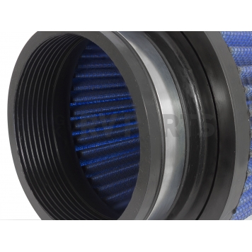 Advanced FLOW Engineering Air Filter - 2491020-2