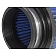 Advanced FLOW Engineering Air Filter - 2491020