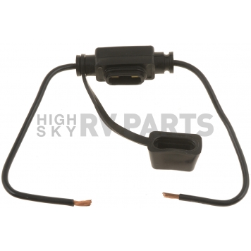Dorman (OE Solutions) Fuse Holder 85670