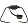 Dorman (OE Solutions) Fuse Holder 85670