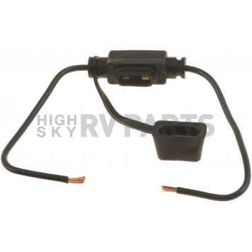 Dorman (OE Solutions) Fuse Holder 85670-1
