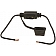Dorman (OE Solutions) Fuse Holder 85670