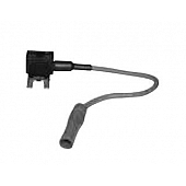 Firestone Industrial Fuse Block Tap 2526