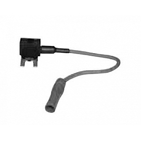 Firestone Industrial Fuse Block Tap 2526
