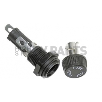 Blue Sea Fuse Holder 5021BSS