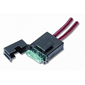WirthCo Fuse Holder 318157