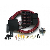 Painless Wiring Fuse Block 70118
