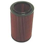 K & N Filters Air Filter - E-9228