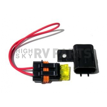 Painless Wiring Fuse Holder 70438