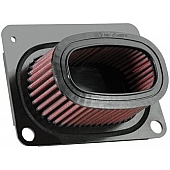 K & N Filters Air Filter - HA-0008