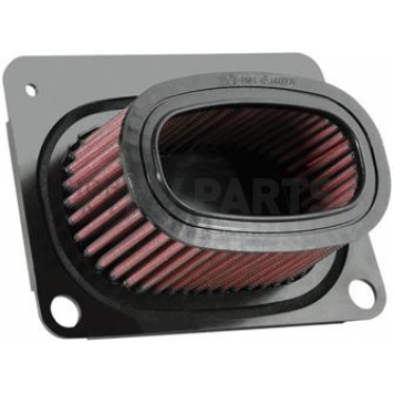 K & N Filters Air Filter - HA-0008