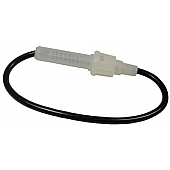 Peterson Mfg. Fuse Holder PMV0905PT