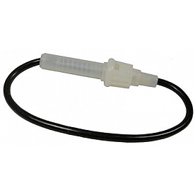 Peterson Mfg. Fuse Holder PMV0905PT