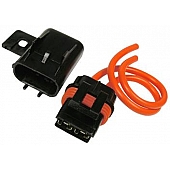 Peterson Mfg. Fuse Holder PMV0950PT