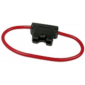 Peterson Mfg. Fuse Holder PMV0961PT