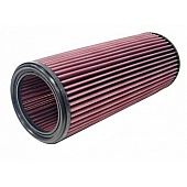 K & N Filters Air Filter - E-9099