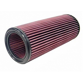 K & N Filters Air Filter - E-9099