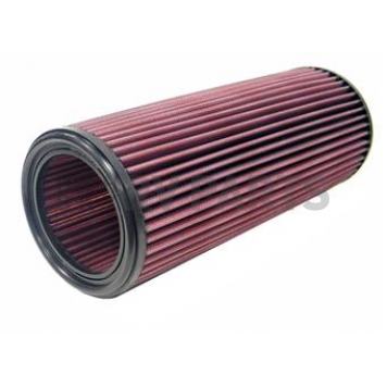 K & N Filters Air Filter - E-9099
