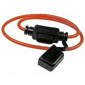 Peterson Mfg. Fuse Holder PMV0967PT