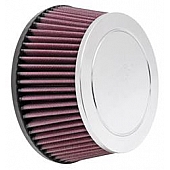 K & N Filters Air Filter - RC-9990