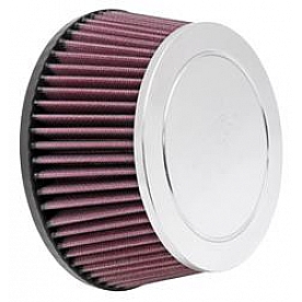 K & N Filters Air Filter - RC-9990