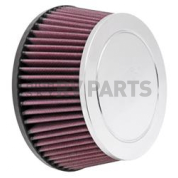 K & N Filters Air Filter - RC-9990